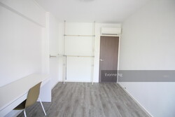 Blk 640 Choa Chu Kang Street 64 (Choa Chu Kang), HDB 4 Rooms #251194001